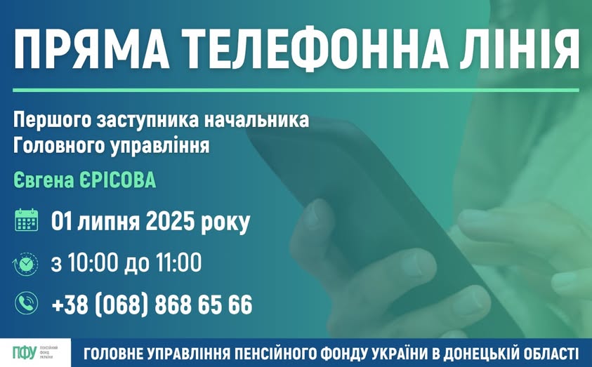 51627199874474 n