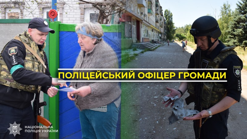 img 4963432e83ac6c4c926fb13a951869a6