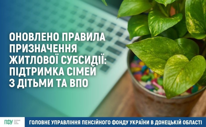 img 8887977039