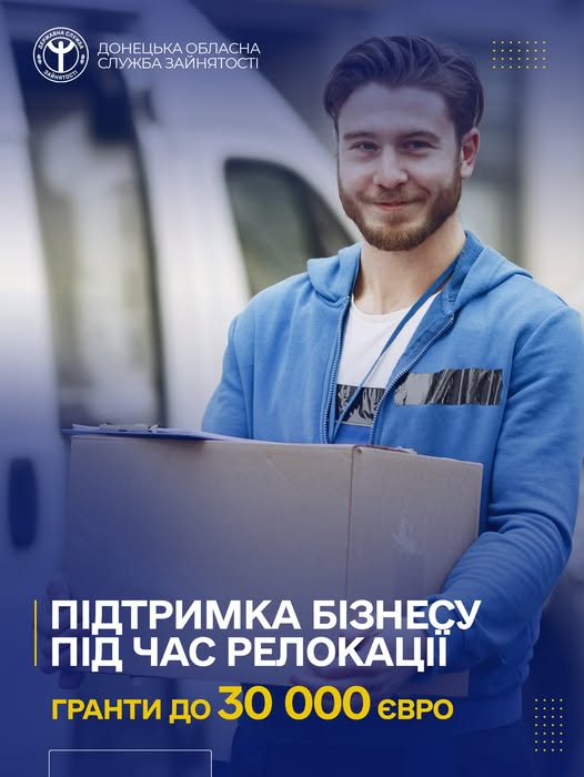 541520360 n