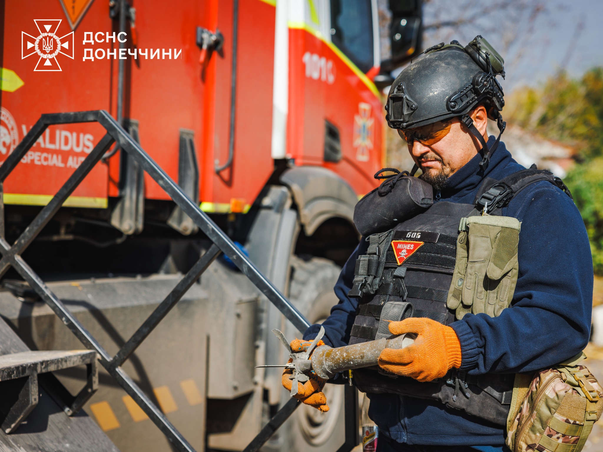 571188137 1251124783722924 5038988469290963666 n