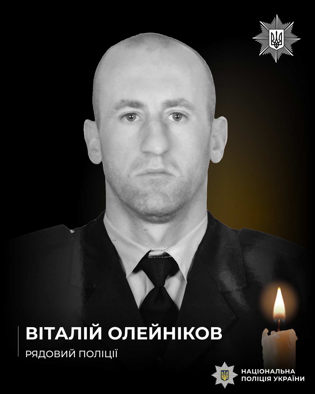 v8 11855c500417da62291a13f2380accde