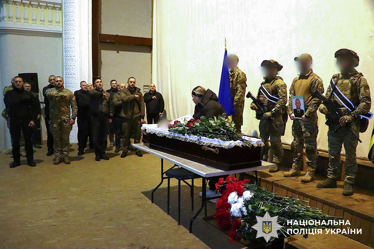 v8 823efc44ea35ce4025574ae45d9eb828