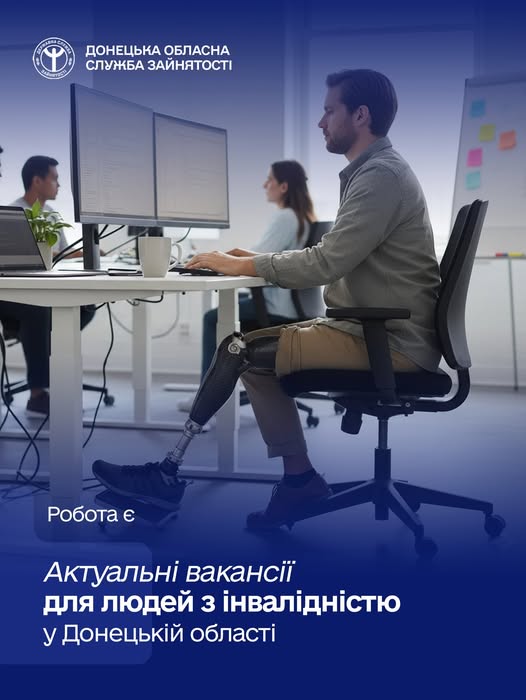 55996512 n