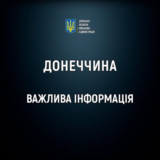 560621811820 n
