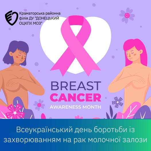 56513515940 n