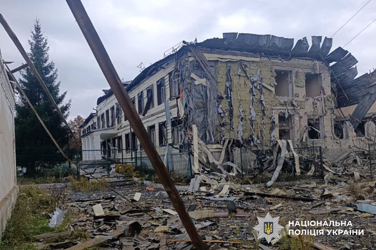 v8 6ae08a233f393b854e99f81af211978d