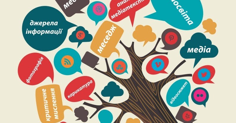 mediagram.jpg3343452