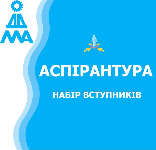 499245500 1499370798090738 8719177220889440494 n
