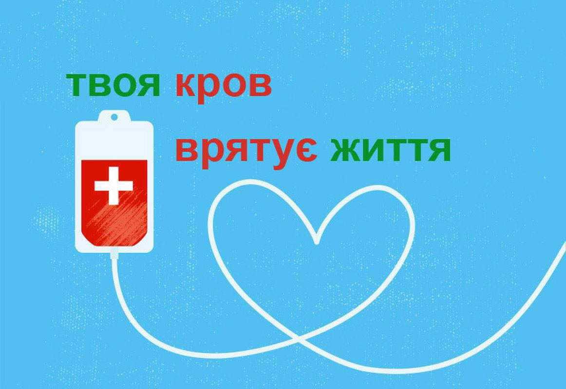 499881423 1113792470789869 9163903627922784215 n