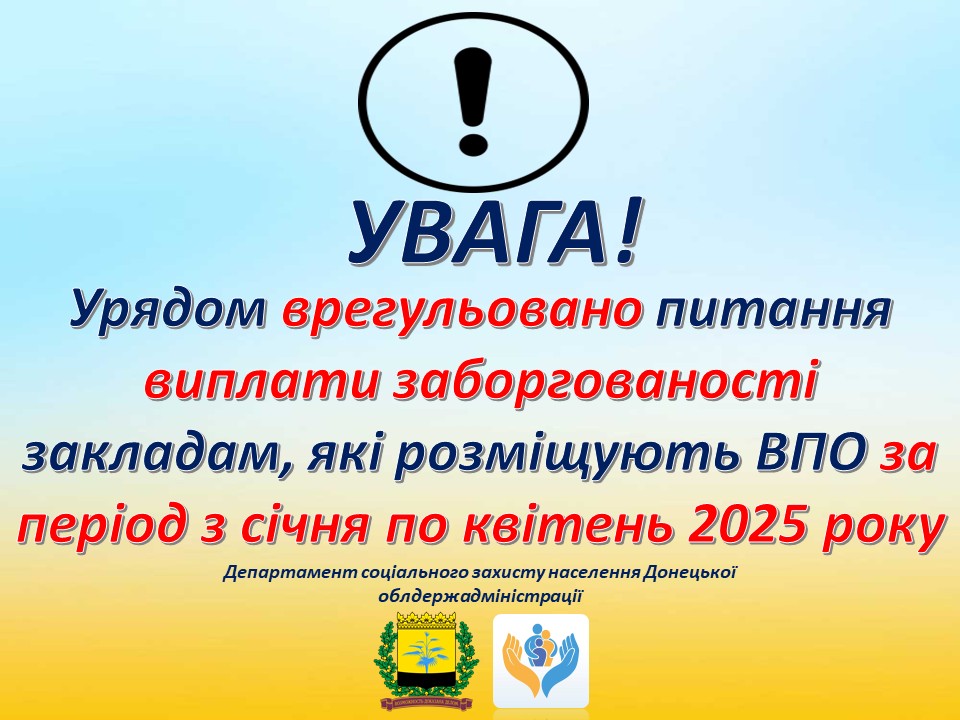 502500257 1128630102638948 6628210767231153714 n