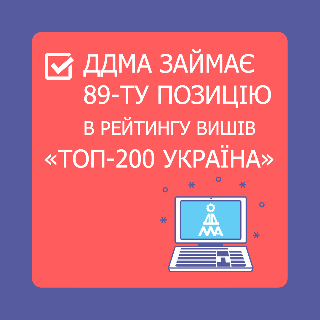 510481425 1531929904834827 206412678757398533 n