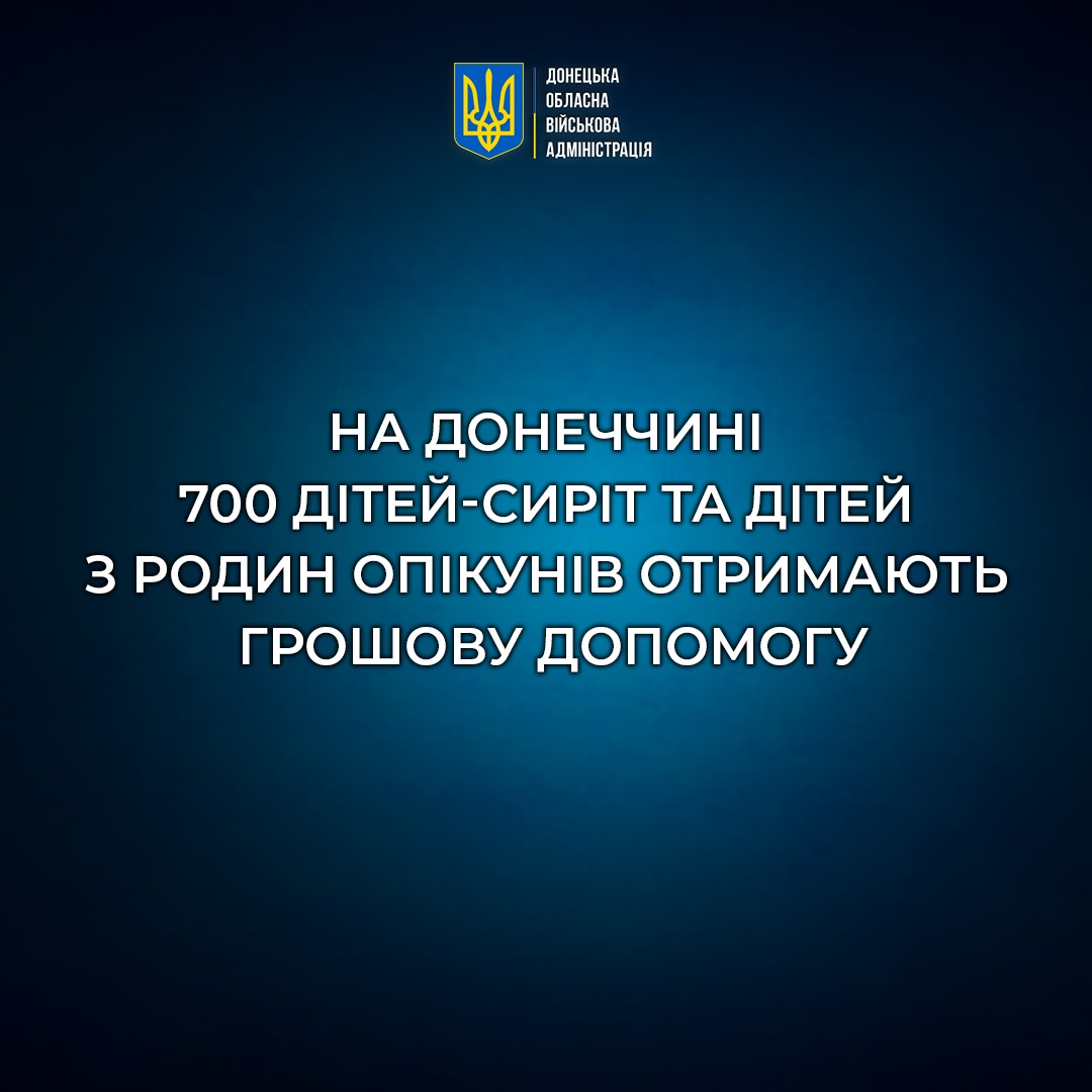 558296835 1237873011714656 867886938394487941 n
