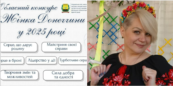 56465485765846еанангкагканкангканг