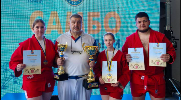 57656самбооо