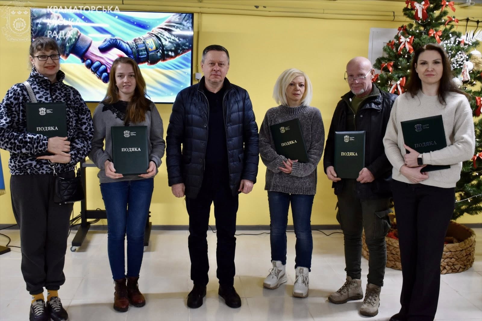 595857303 1268656991970082 6983973988533071511 n