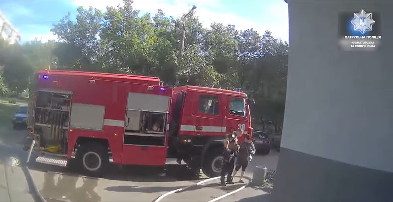 786785асчсускерквеувкеквкнуівканлпнрлрлеакг