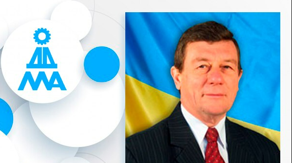 78687ректорддлма