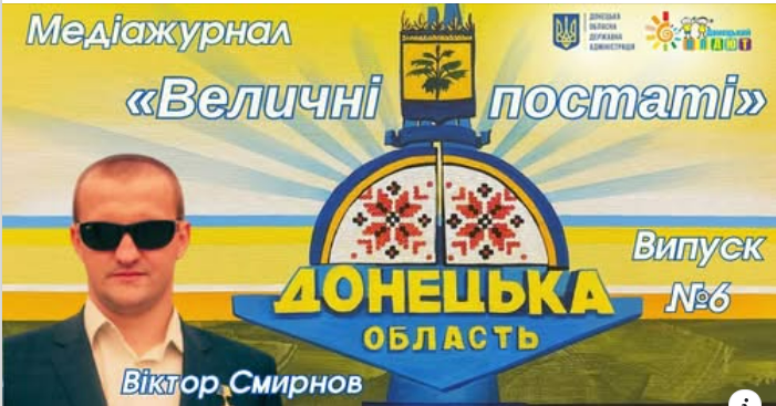 786отказ