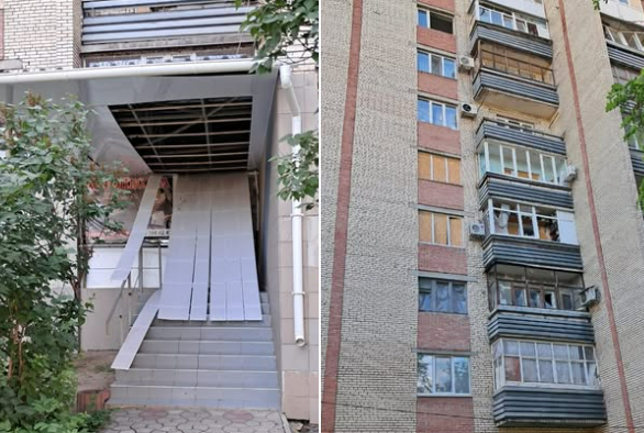 80796856еукевнанпгрпнсечкеуярчпксе