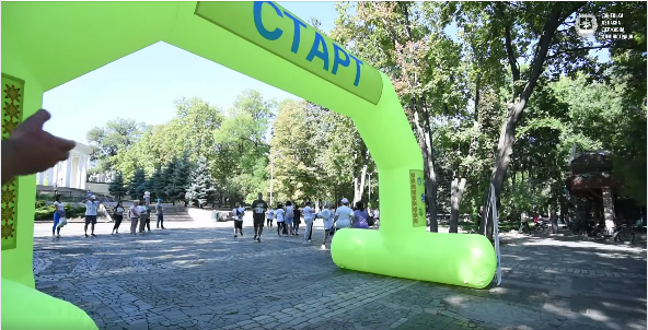 876867587рпакечрпарспмлеслгнемлолгаааа