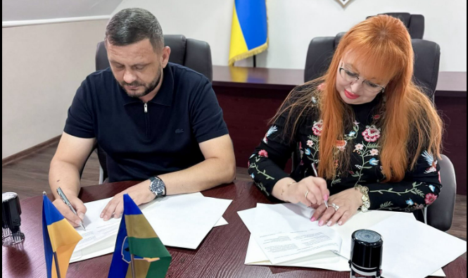 8768767рпоавіячвсампирторимпсчкееакуіцекнуекенмни