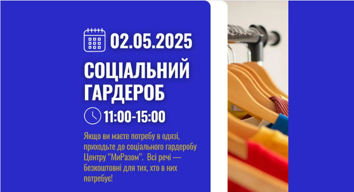 887687аакаакргрргргргргллщлщллщлщлщтотототото