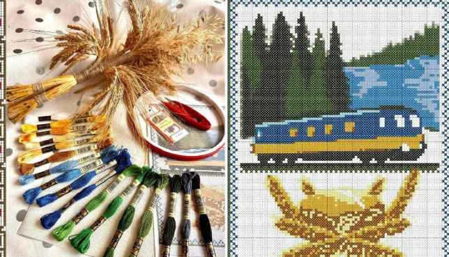 89766кнуевеанпгршолпневкеуякуекнгш