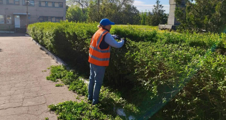 8978967564534йуцкукевнпгршоргнескчуяцпкяруекнекмеусфуцкуіек