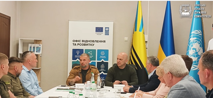 8979654уккенгннаяукфцівегшшщргпвавввв
