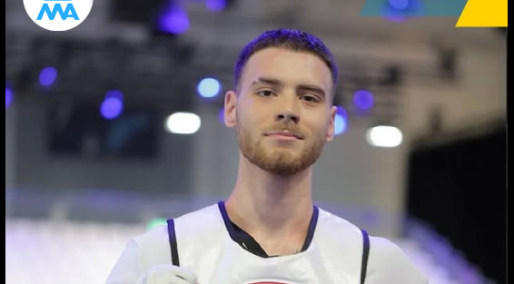 9785645папролшргпнаевкуінвкнгпш