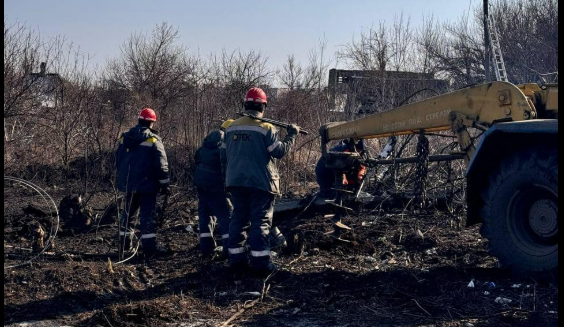 987656ціувкеапнргшогрпнеакв