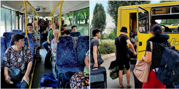 987665квеанпгшщгпрвпа