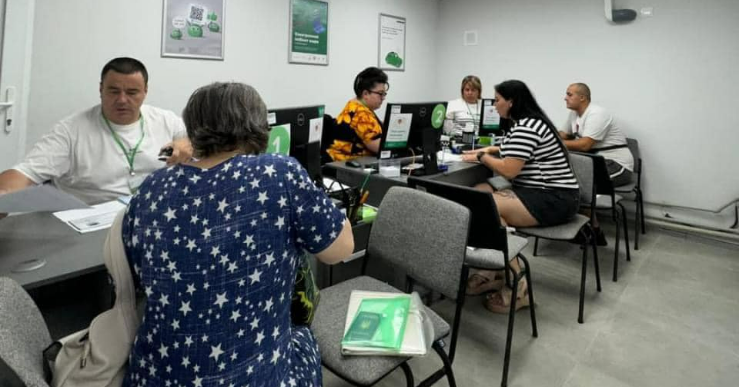 987687564апролдлорпавівапролотимкнучкекенитолд