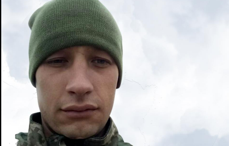 9879657печернх