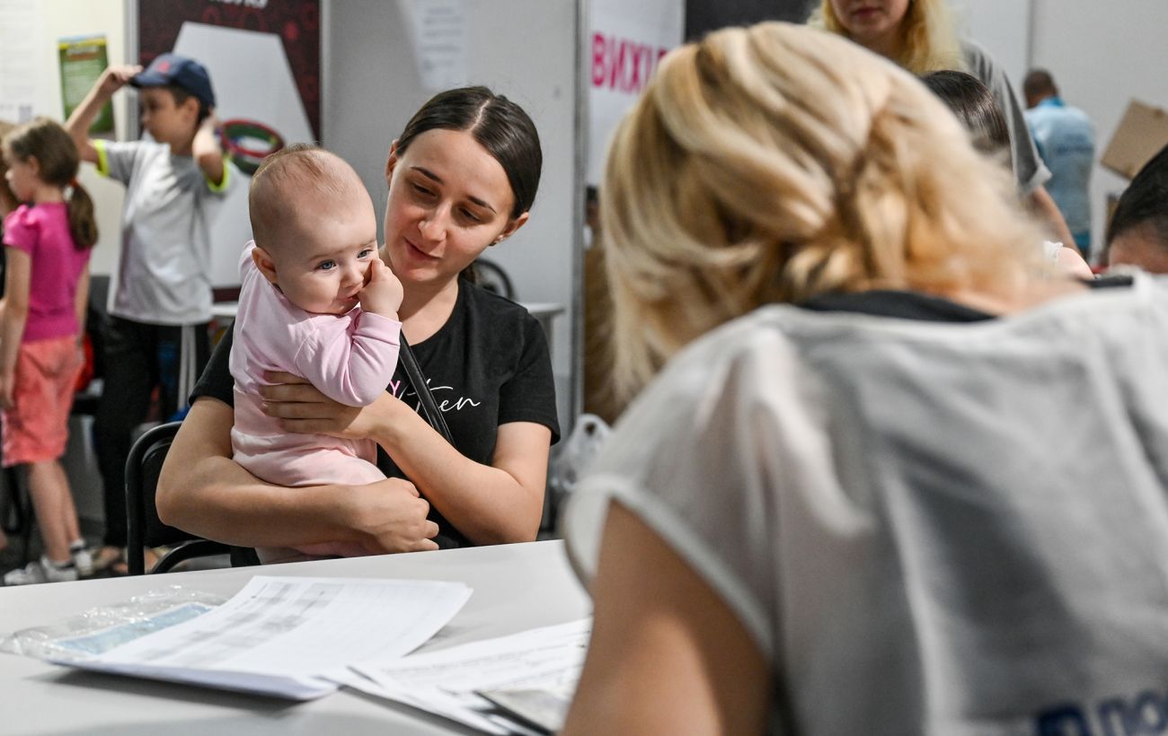  tsentr dlya vpo pereselentsi gettyimages 1241645701 1300x820