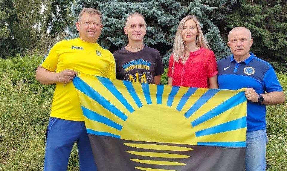 kramatorsk begum bilim1