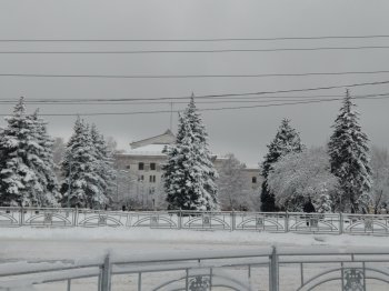  Наталія Настаченко