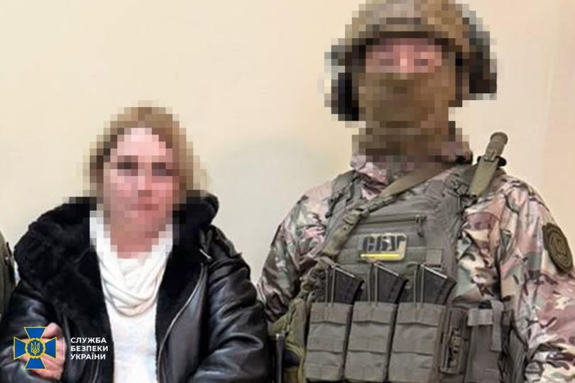 594922369 1268057212030060 7762787729370668252 n